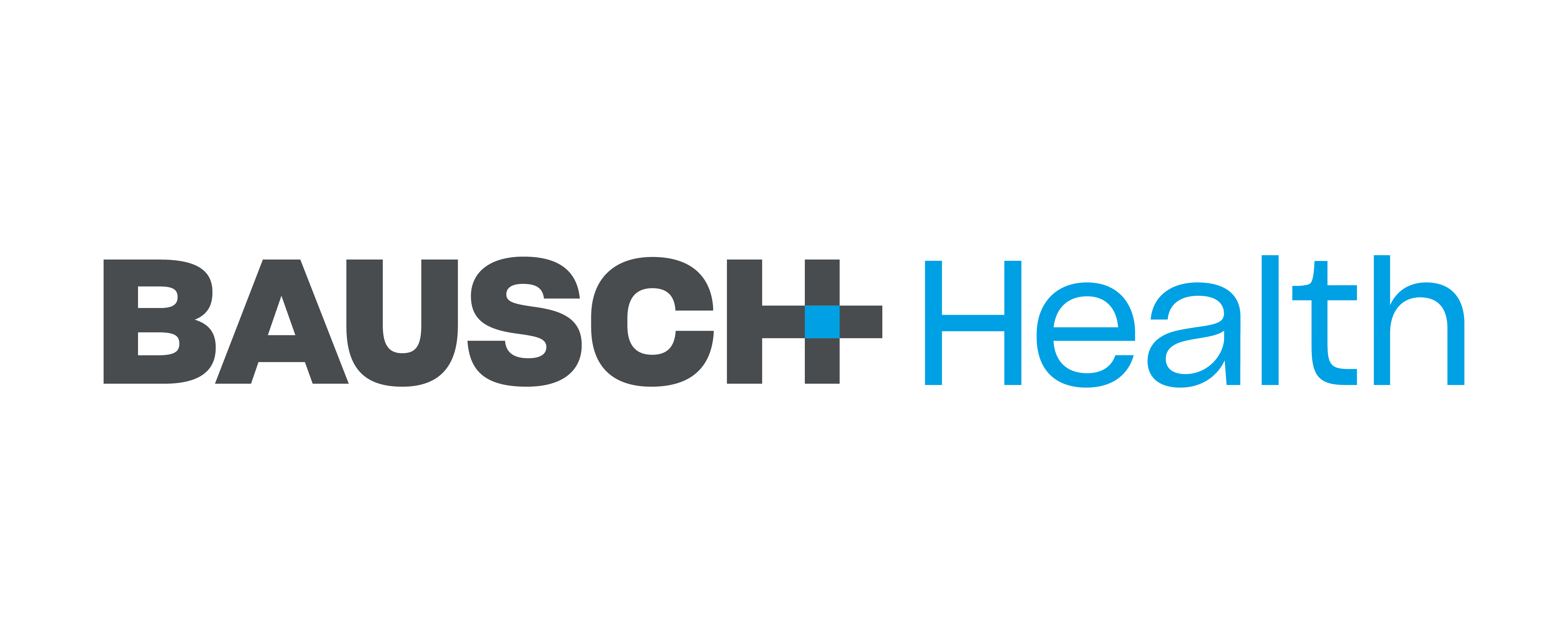 bausch-logo